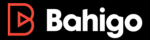 Bahigo