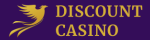 Discount Casino
